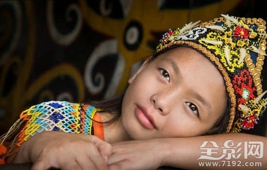 澳洲摄影师 澳大利亚摄影师emilie