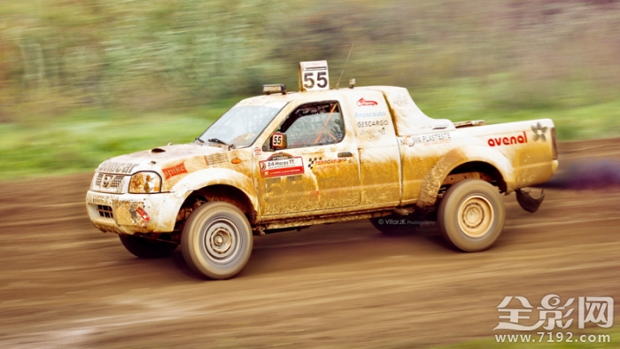 风驰电掣的感觉是什么意思 风驰电掣视频