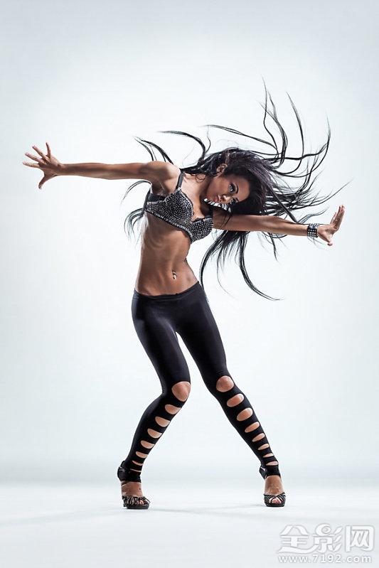 不如跳舞不如跳舞 不如跳舞的演员