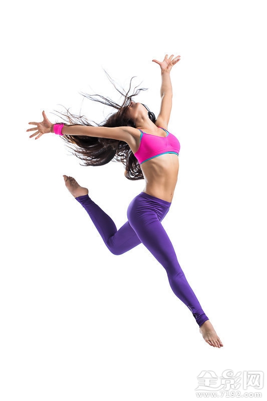 不如跳舞不如跳舞 不如跳舞的演员