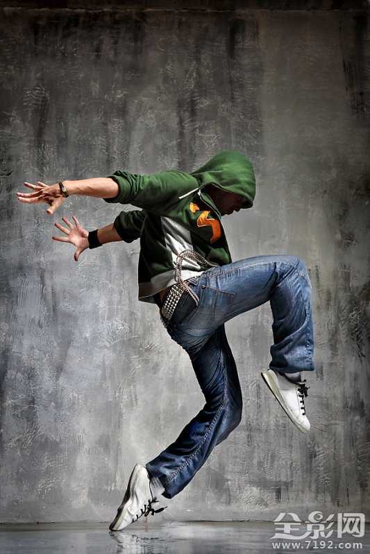 不如跳舞不如跳舞 不如跳舞的演员