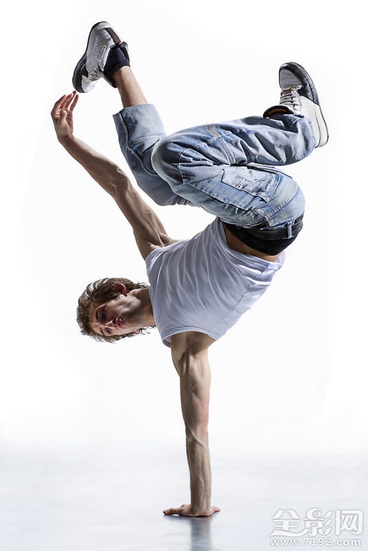 不如跳舞不如跳舞 不如跳舞的演员