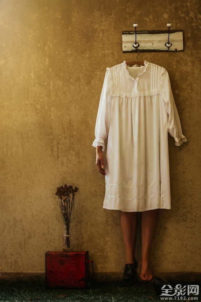 抑郁症摄影师作品 抑郁症摄影作品