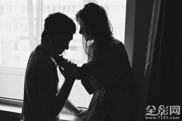 情侣怎么撒狗粮- 情侣秀恩爱撒狗粮视频怎么拍图2