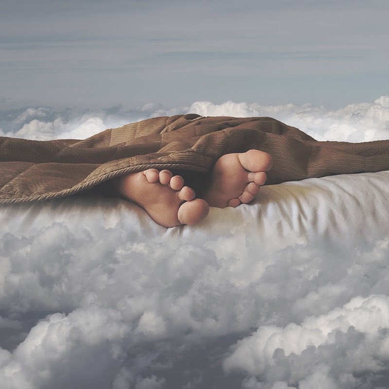 用手机拍照真实吗 用手机拍照的摄影师图2