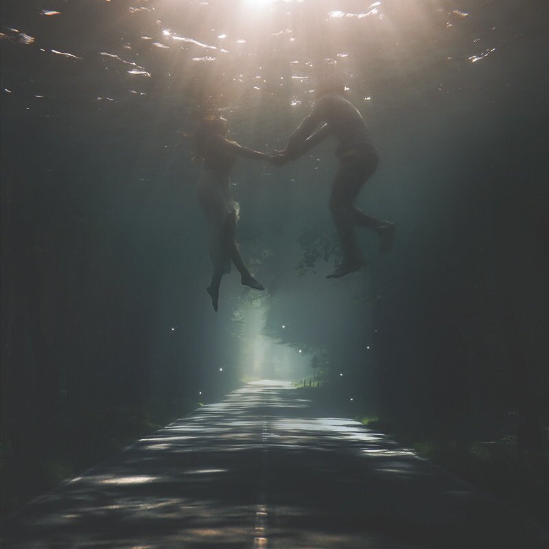 用手机拍照真实吗 用手机拍照的摄影师图3