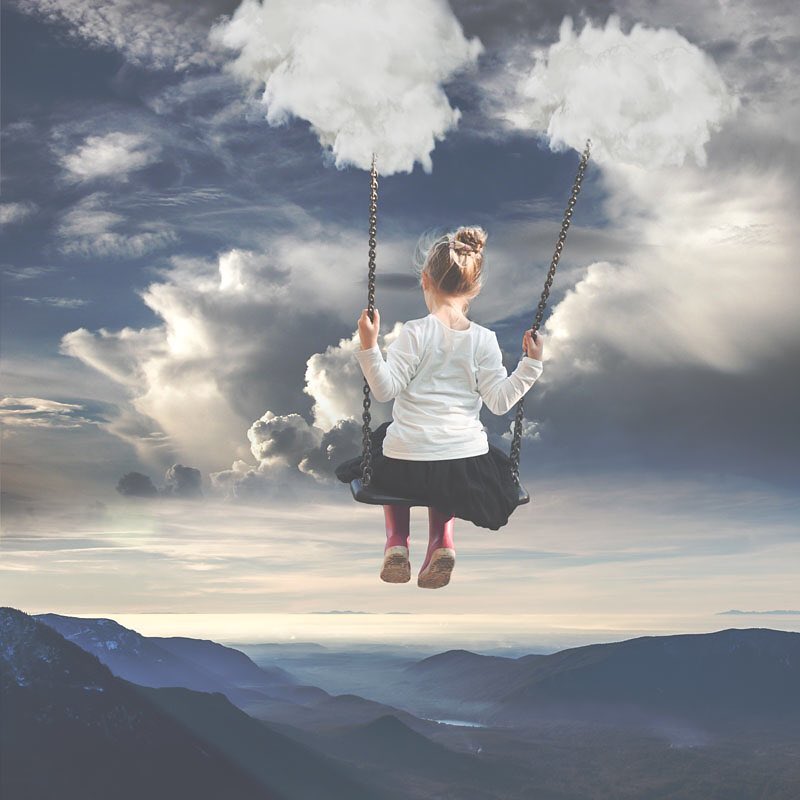 用手机拍照真实吗 用手机拍照的摄影师