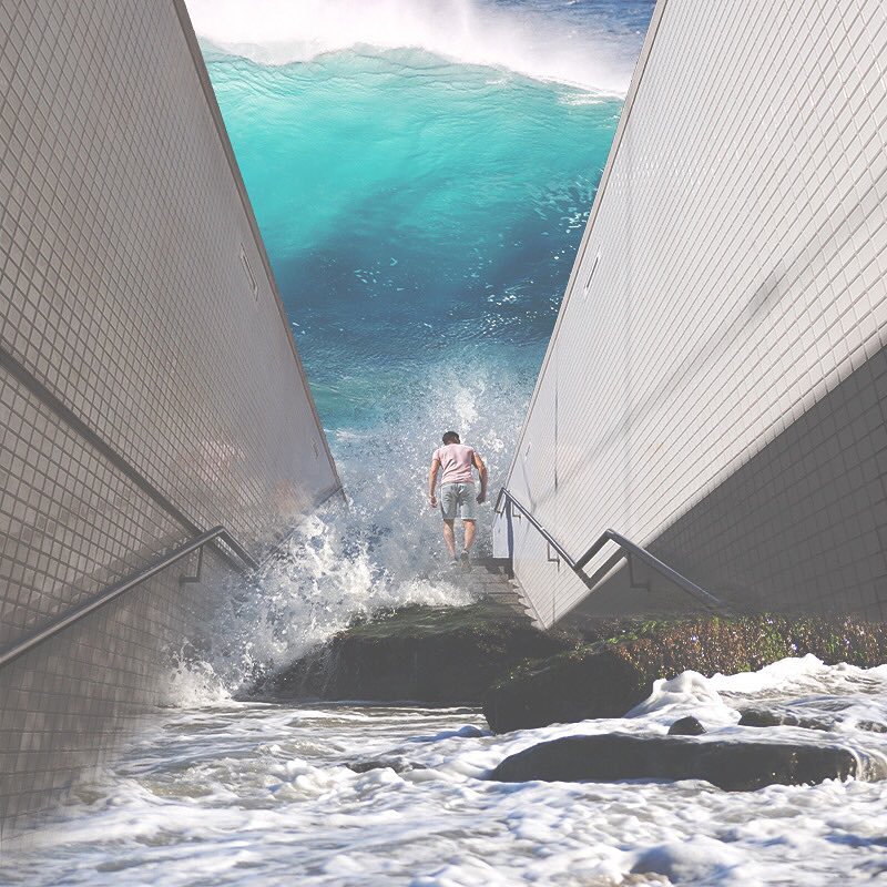 用手机拍照真实吗 用手机拍照的摄影师