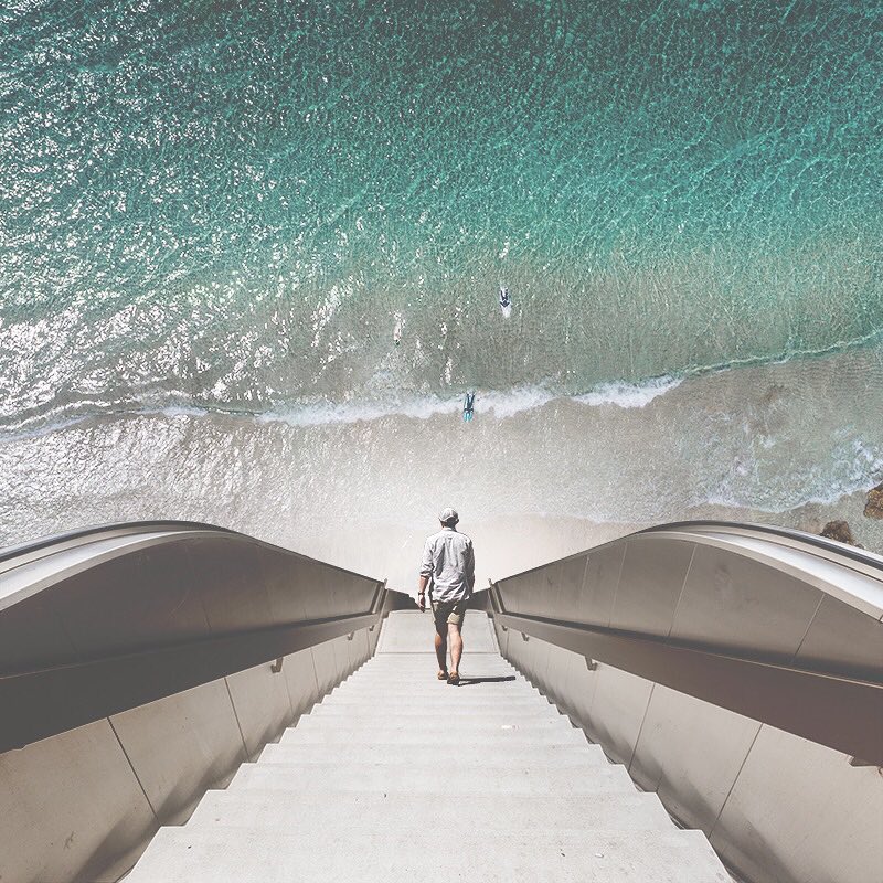 用手机拍照真实吗 用手机拍照的摄影师