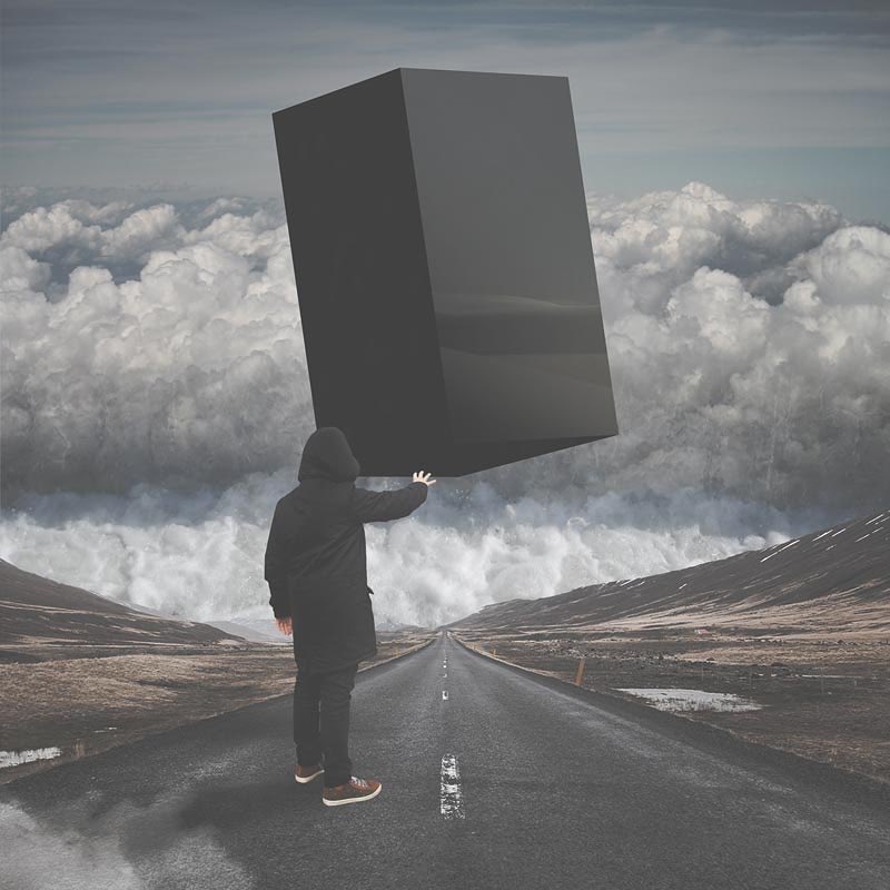 用手机拍照真实吗 用手机拍照的摄影师