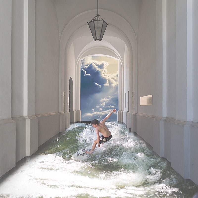 用手机拍照真实吗 用手机拍照的摄影师