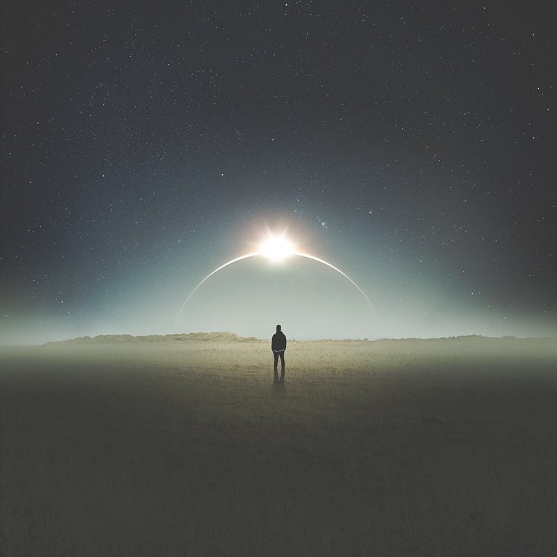 用手机拍照真实吗 用手机拍照的摄影师