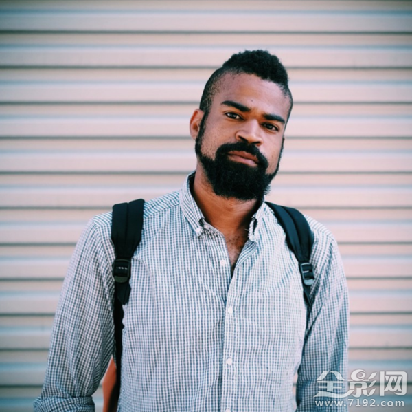 摄影 街头 街头摄影风格图2