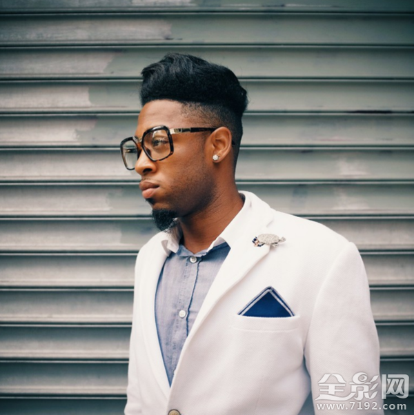 摄影 街头 街头摄影风格