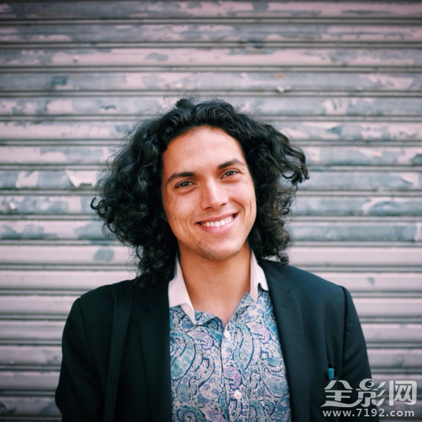 摄影 街头 街头摄影风格