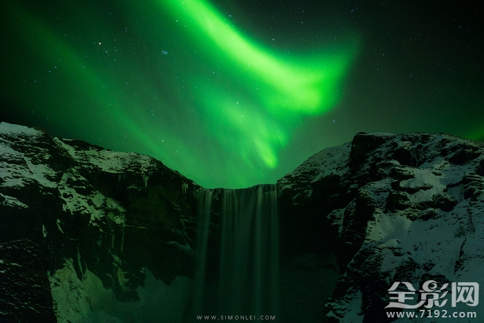 风光-风景摄影作品 风光 摄影