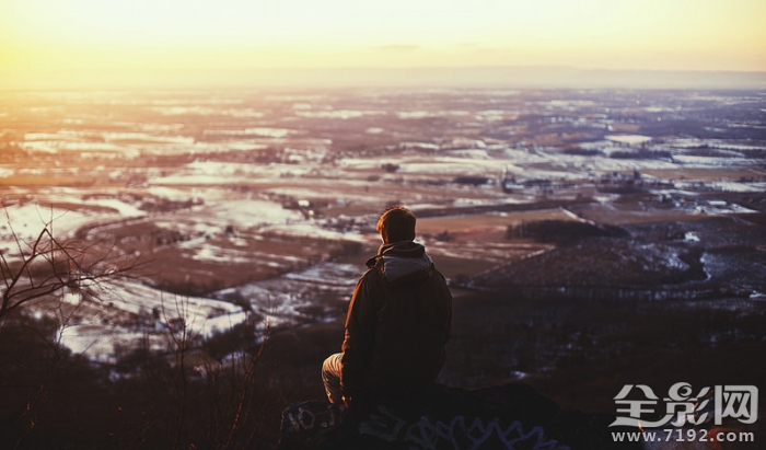 超现实主义作品带你穿梭于虚拟与现实世界中 超现实主义作品介绍图1