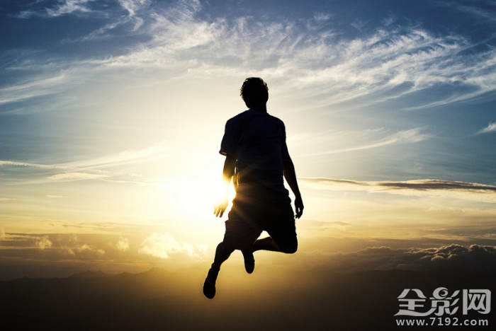 超现实主义作品带你穿梭于虚拟与现实世界中 超现实主义作品介绍图2