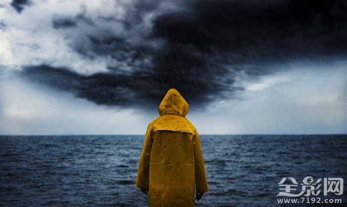 超现实主义作品带你穿梭于虚拟与现实世界中 超现实主义作品介绍