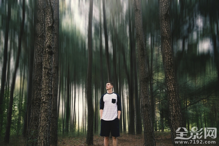 超现实主义作品带你穿梭于虚拟与现实世界中 超现实主义作品介绍