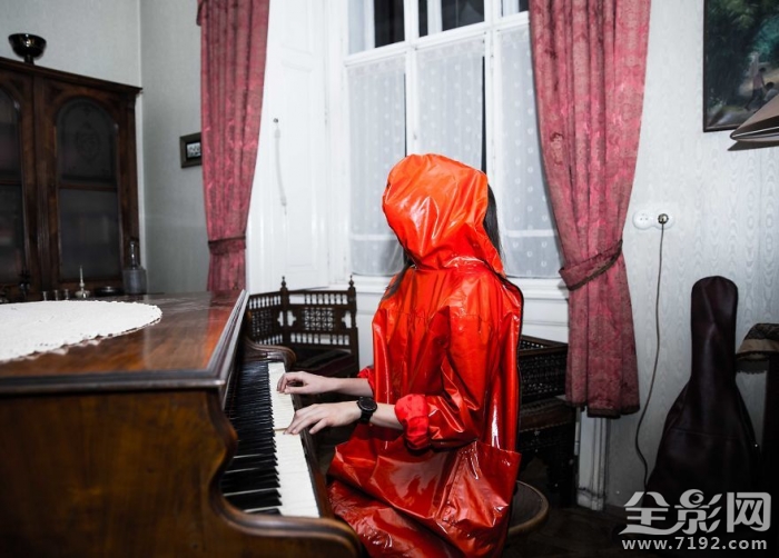 视角引发的错误 用影像来阐释误会的产生原因 视角误区图2