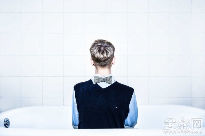 视角引发的错误 用影像来阐释误会的产生原因 视角误区