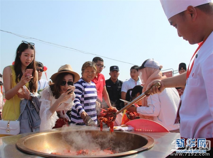 杭州摄影活动 杭州摄影展2020