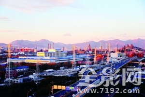 李振盛摄影博物馆 李振胜摄影师图3