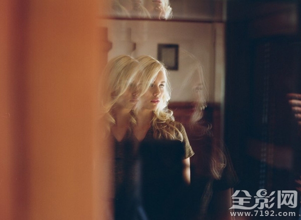 纽约 摄影 纽约著名摄影师图1