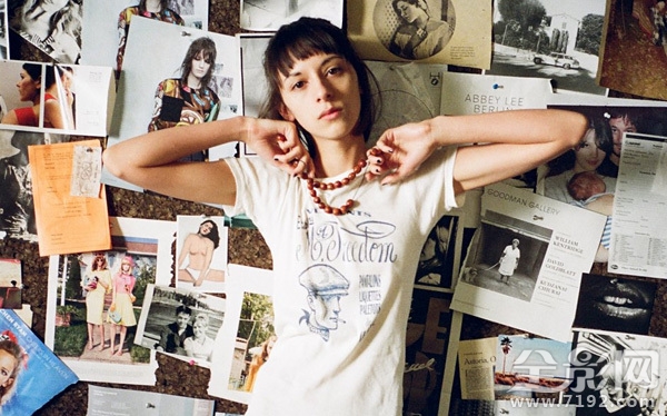 纽约 摄影 纽约著名摄影师图3