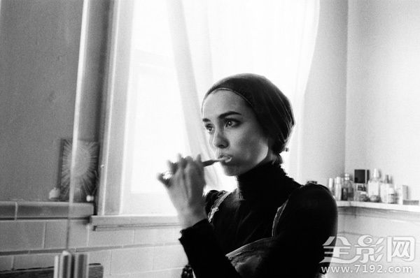 纽约 摄影 纽约著名摄影师