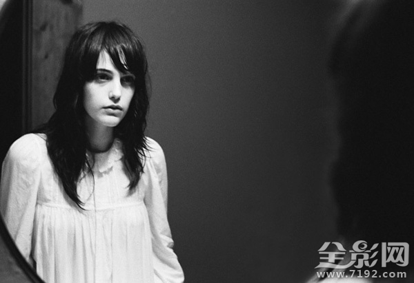 纽约 摄影 纽约著名摄影师