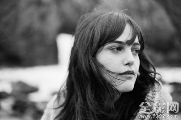 纽约 摄影 纽约著名摄影师