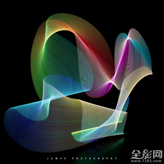 风光类作品 风光摄影作品欣赏图解