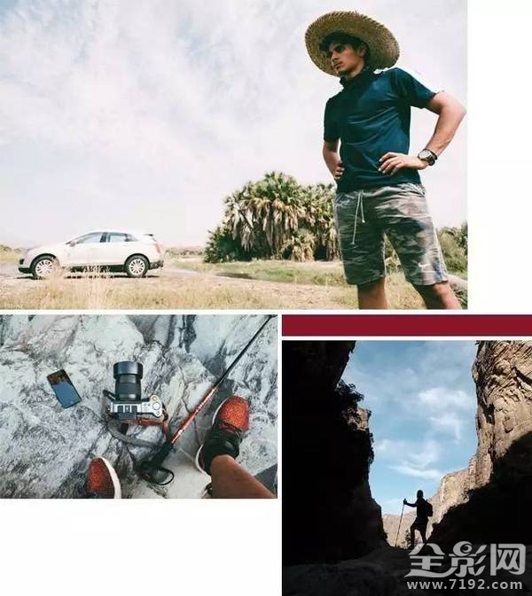 emotion garden 下载 emotional damage图1