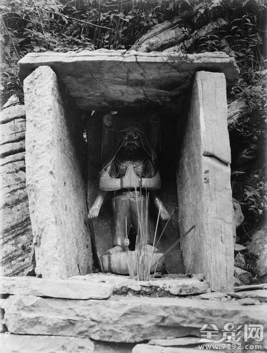 跟着外国摄影师的镜头来看老重庆的人 拍摄重庆的知名摄影师