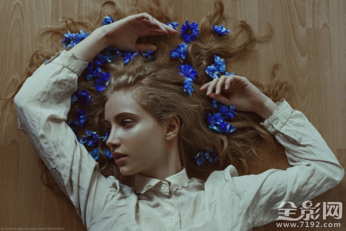 森林之语是什么意思啊 森林之语卫生巾