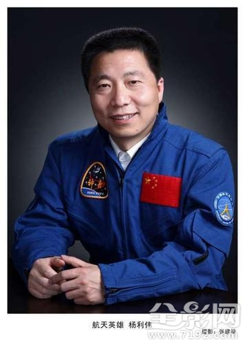 图片关于张建设的故事石家庄吧 张建设国画