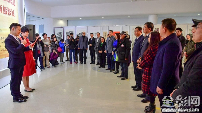 绘画水立方 水立方画画