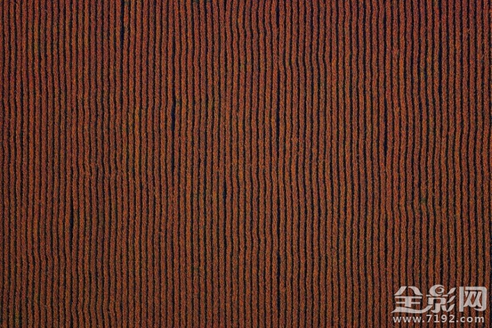 澳大利亚的田野照 澳大利亚农业视频