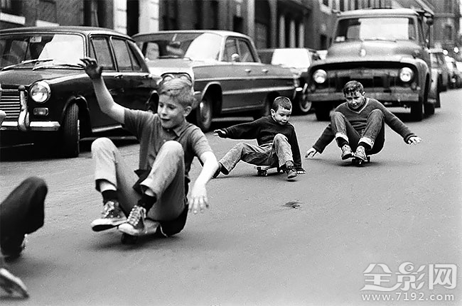 儿童 摄影作品 儿童摄影摄影图1