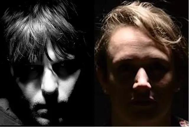 拍照怎么隐藏双下巴 拍照怎么把双下巴去掉