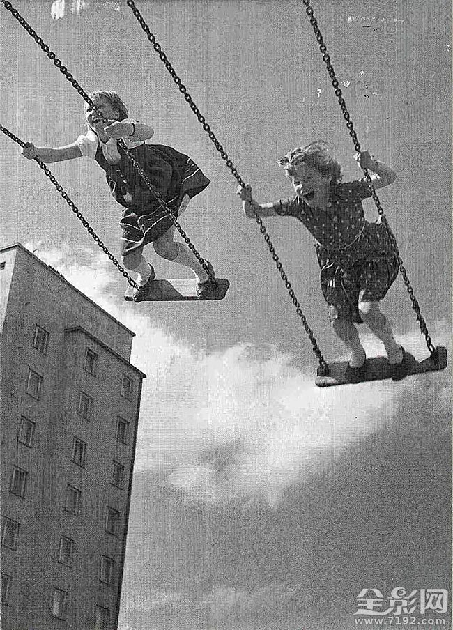 儿童 摄影作品 儿童摄影摄影图3