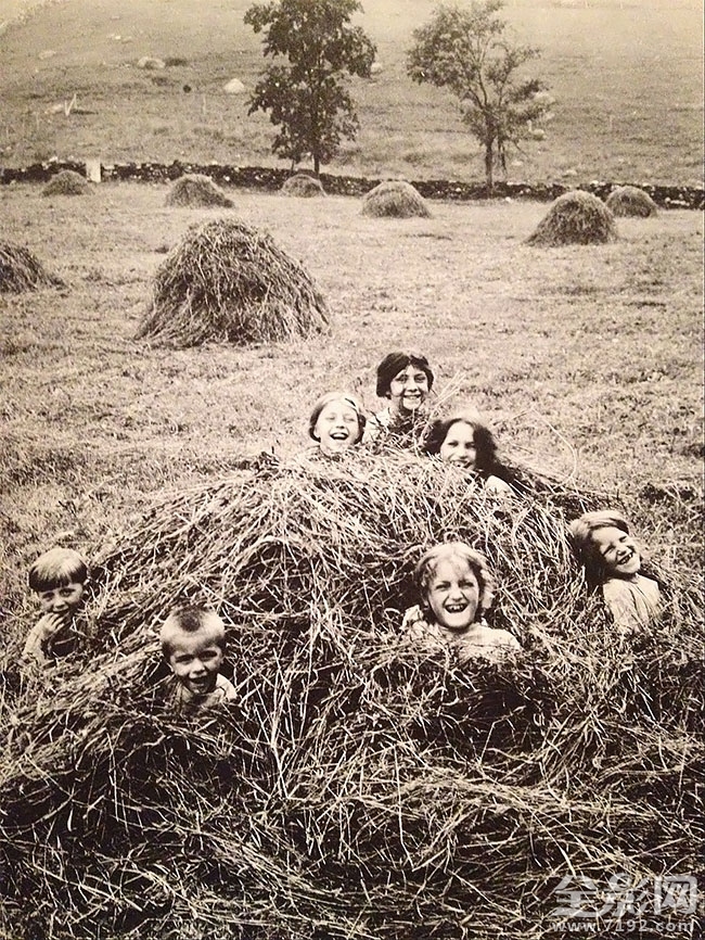 儿童 摄影作品 儿童摄影摄影