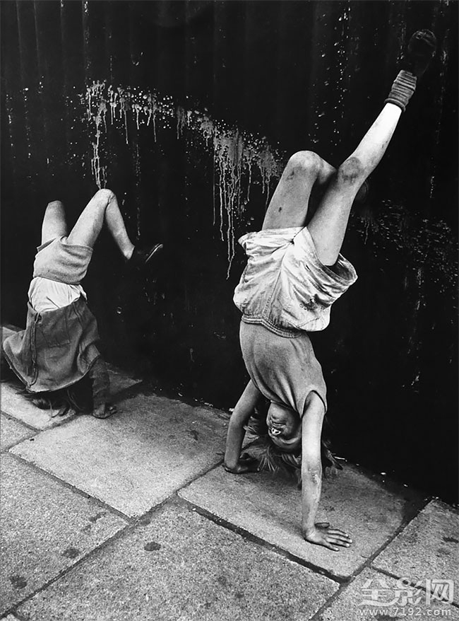 儿童 摄影作品 儿童摄影摄影