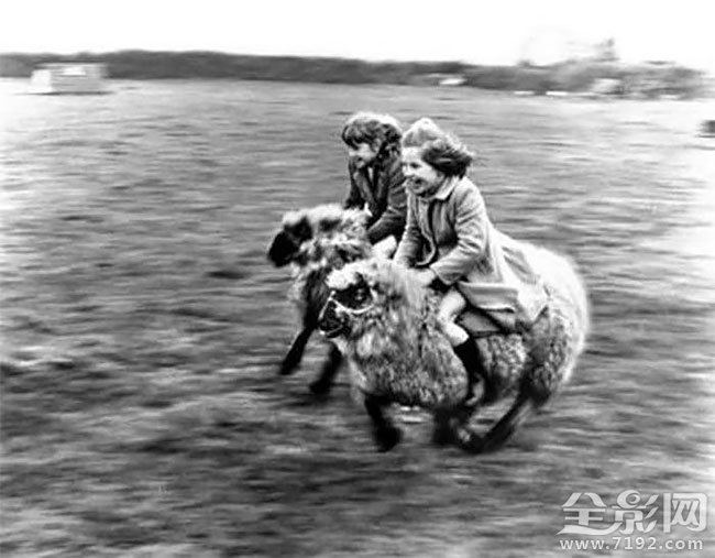 儿童 摄影作品 儿童摄影摄影