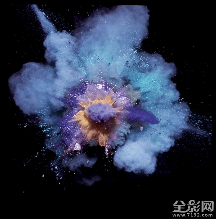 英国著名时尚摄影师 英国摄影师jamesperolls