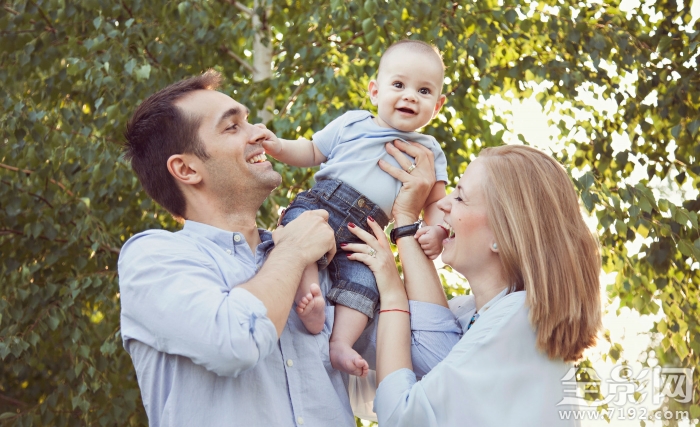 天真可爱的儿童影像图片 可爱儿童摄影