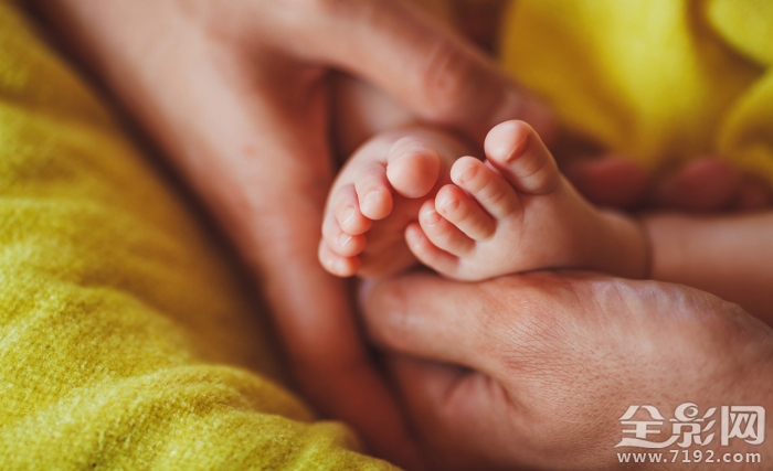 天真可爱的儿童影像图片 可爱儿童摄影