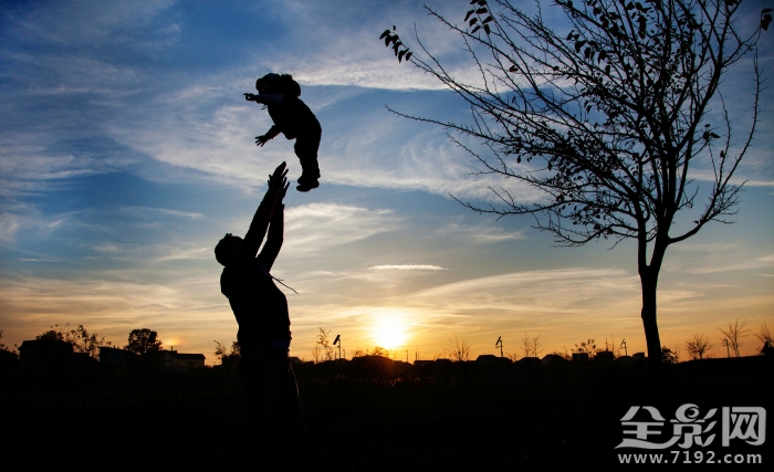 天真可爱的儿童影像图片 可爱儿童摄影
